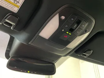 2023 INFINITI QX55 - image 17