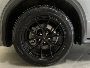 2023 INFINITI QX55 - image 7