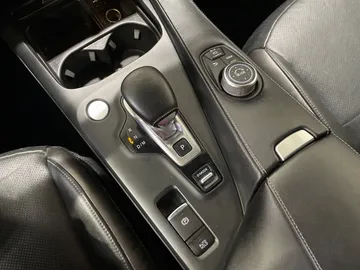2023 INFINITI QX55 - image 28