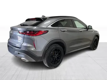 2023 INFINITI QX55 - image 15