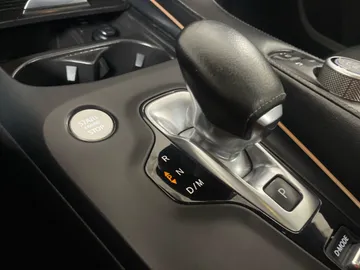 2022 INFINITI QX55 - image 27