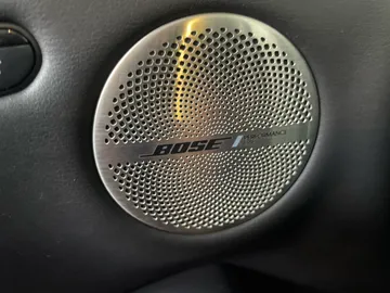 2022 INFINITI QX55 - image 28