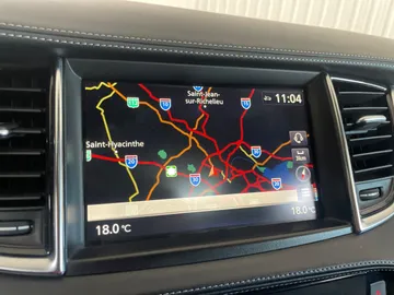 2022 INFINITI QX55 - image 24