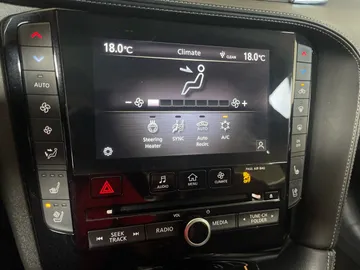 2022 INFINITI QX55 - image 26