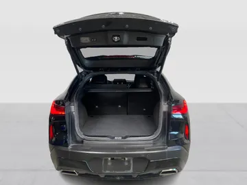 2022 INFINITI QX55 - image 13