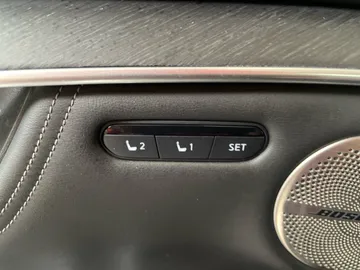 2022 INFINITI QX55 - image 21