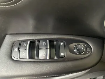 2022 INFINITI QX55 - image 29