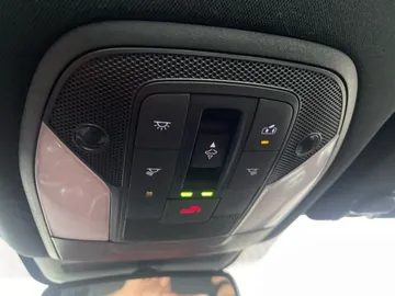 2022 INFINITI QX55 - image 16