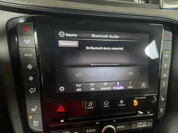 2022 INFINITI QX55 - image 31