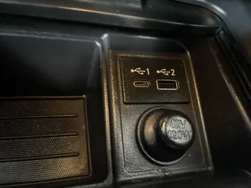 2022 INFINITI QX55 - image 32
