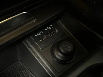 2020 INFINITI QX50 - image 24