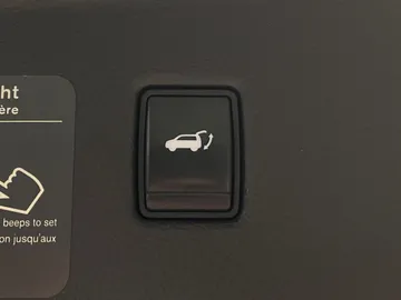 2020 INFINITI QX50 - image 19