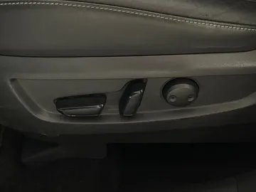 2020 INFINITI QX50 - image 22