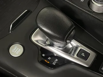 2020 INFINITI QX50 - image 25