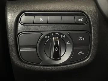 2020 INFINITI QX50 - image 16