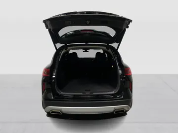 2020 INFINITI QX50 - image 13