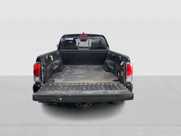 2023 Toyota Tacoma - image 12