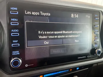 2023 Toyota Tacoma - image 25