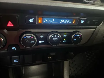 2023 Toyota Tacoma - image 21