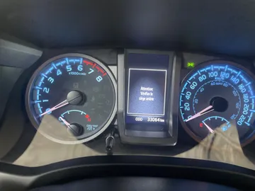 2023 Toyota Tacoma - image 26
