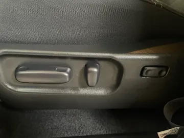 2023 Toyota Tacoma - image 18