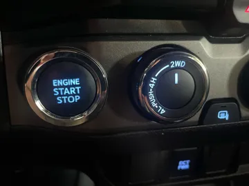 2023 Toyota Tacoma - image 22
