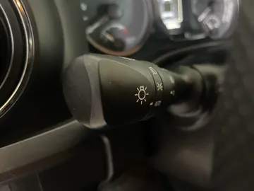 2023 Toyota Tacoma - image 17