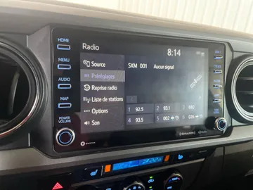 2023 Toyota Tacoma - image 29
