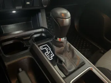 2023 Toyota Tacoma - image 28