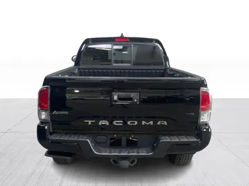 2023 Toyota Tacoma - image 11