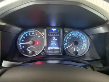 2023 Toyota Tacoma - image 15