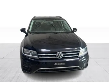 2019 Volkswagen Tiguan - image 7