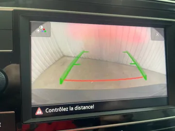2019 Volkswagen Tiguan - image 18