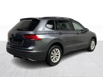 2019 Volkswagen Tiguan - image 14