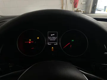 2019 Volkswagen Tiguan - image 16