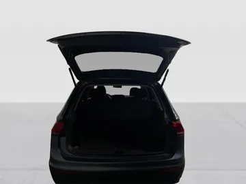 2019 Volkswagen Tiguan - image 13