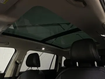 2020 Volkswagen Tiguan - image 6