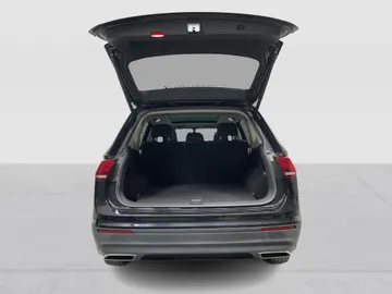 2019 Volkswagen Tiguan - image 14