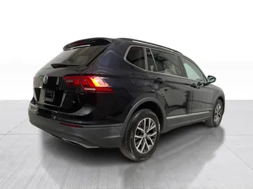 2019 Volkswagen Tiguan - image 15