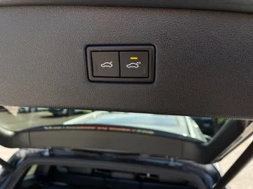 2019 Volkswagen Tiguan - image 20