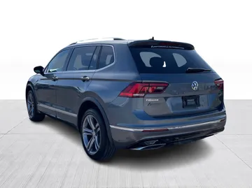 2019 Volkswagen Tiguan - image 12