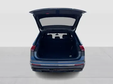2019 Volkswagen Tiguan - image 14