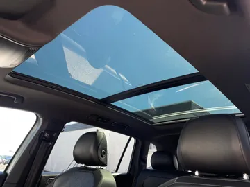 2019 Volkswagen Tiguan - image 6