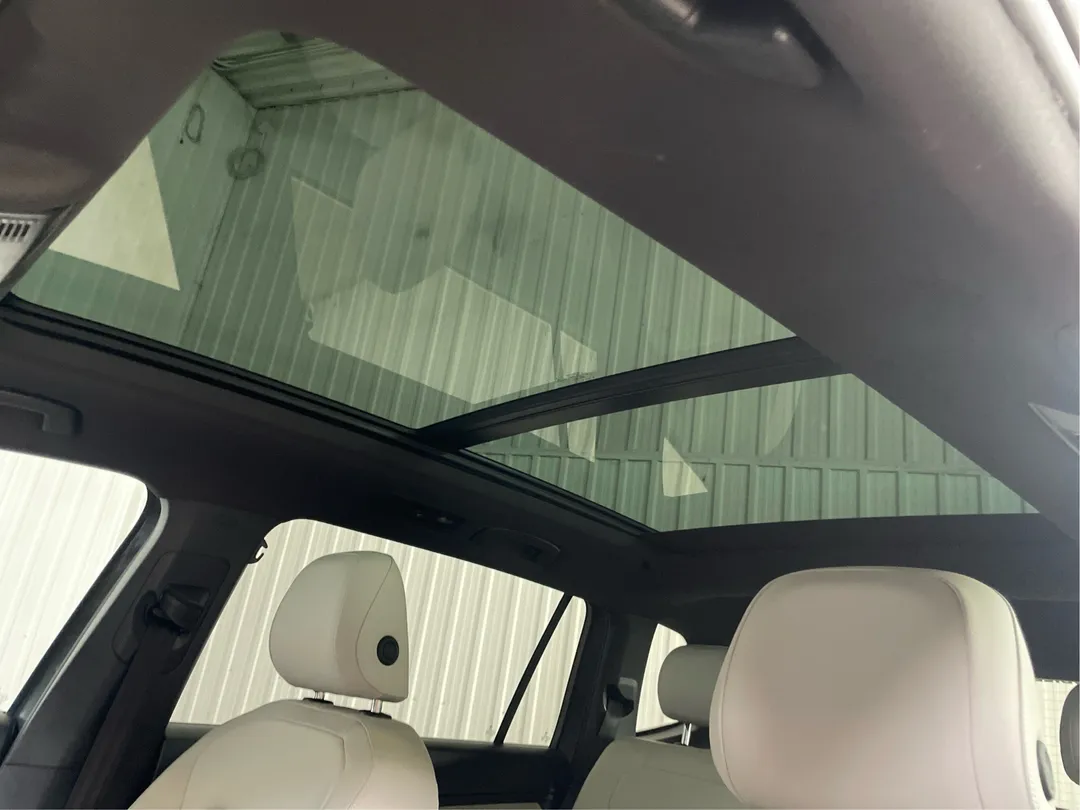 2021 Volkswagen Tiguan — photo 5