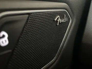 2021 Volkswagen Tiguan - image 27