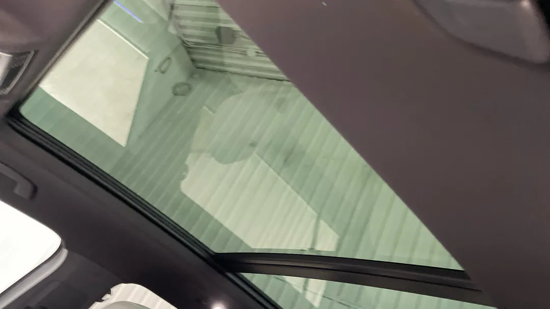 2022 Volkswagen Tiguan — photo 5