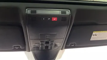 2022 Volkswagen Tiguan - image 17