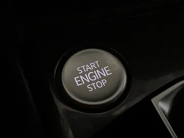 2024 Volkswagen Tiguan - image 26