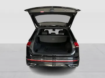 2024 Volkswagen Tiguan - image 14
