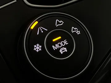 2024 Volkswagen Tiguan - image 28